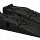 RhinoRamps, $28